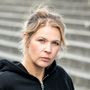 Image Tina Amon Amonsen