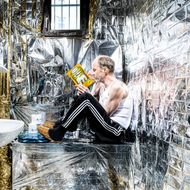 Bild Holger Daemgen