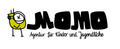 Momo - Agentur für Kinder, Jugendliche & junge Erwachsene picture