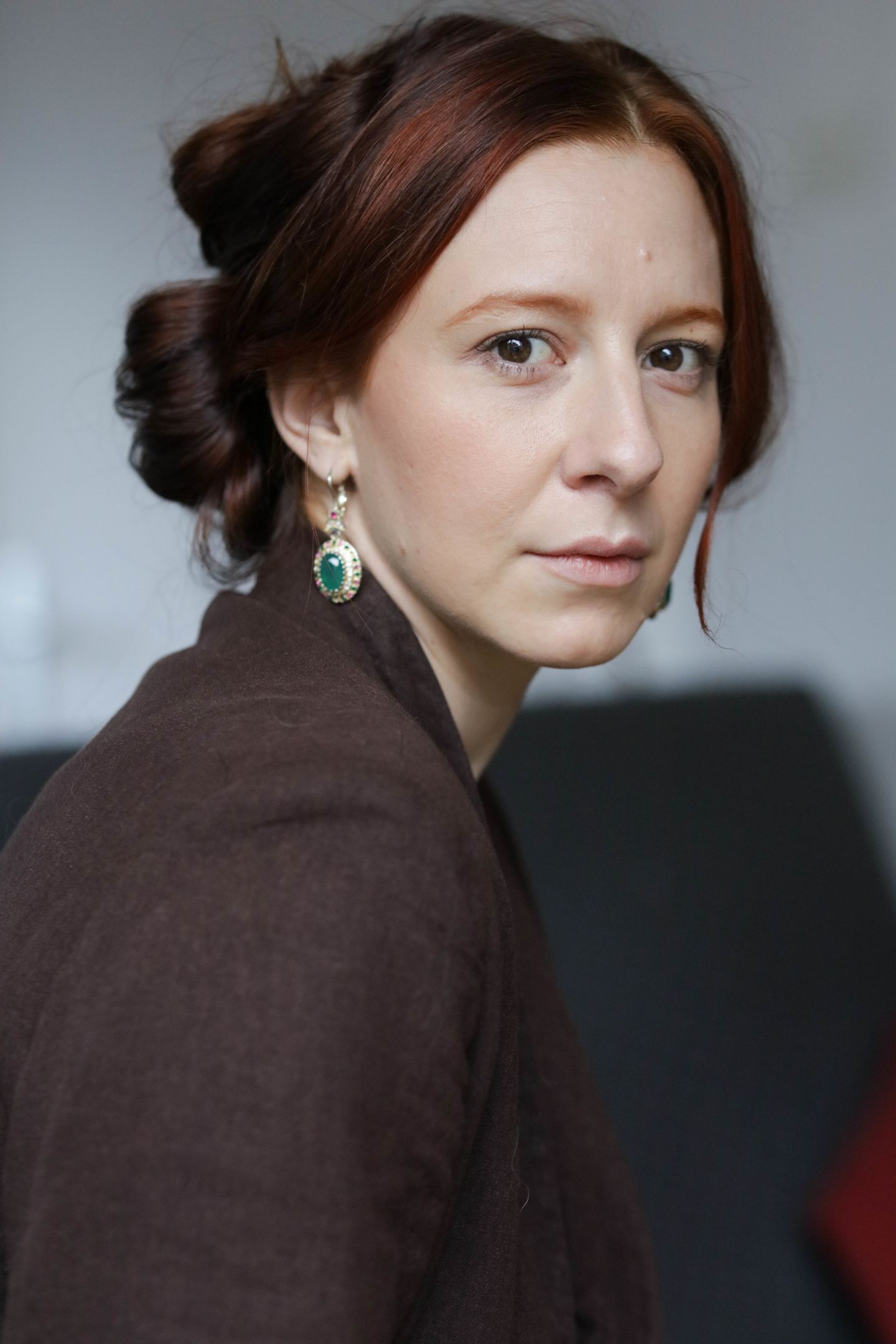 © Béatrice Curveiller