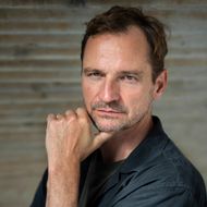 Bild Maik Solbach