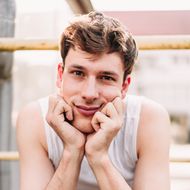 Bild Oliver Krezdorn