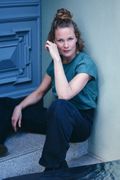 Image Evi Kehrstephan