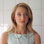 Image Aleksandra Kasprzyńska