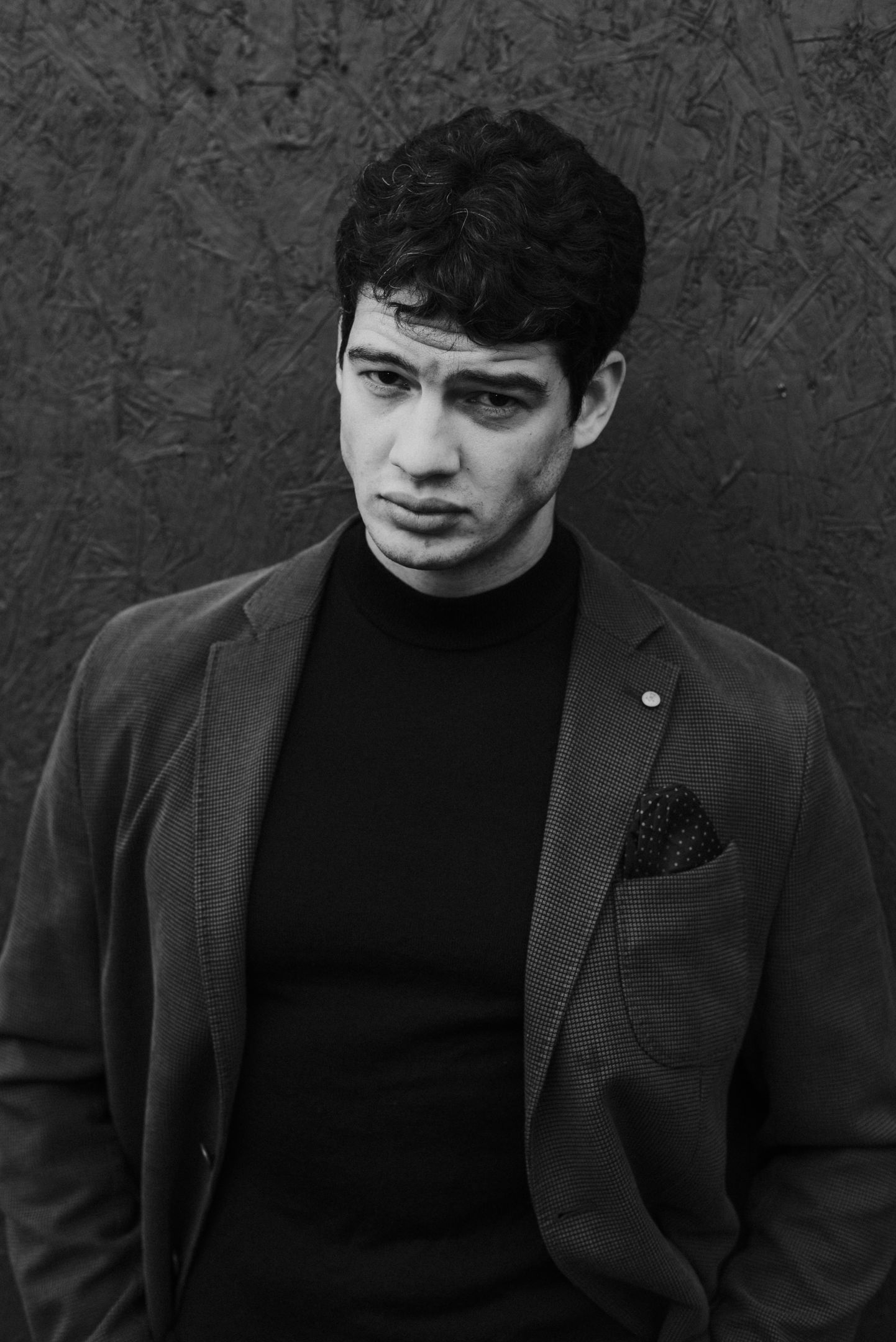 © Periklis Katopodis