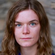 Bild Leonie Schuhmacher