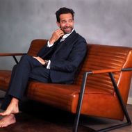 Bild Markus Andreas Klauk