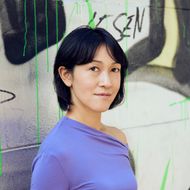 Image Thuy Van Truong