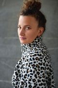 Bild Nadja Rui
