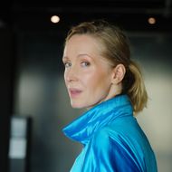 Bild Silvina Buchbauer