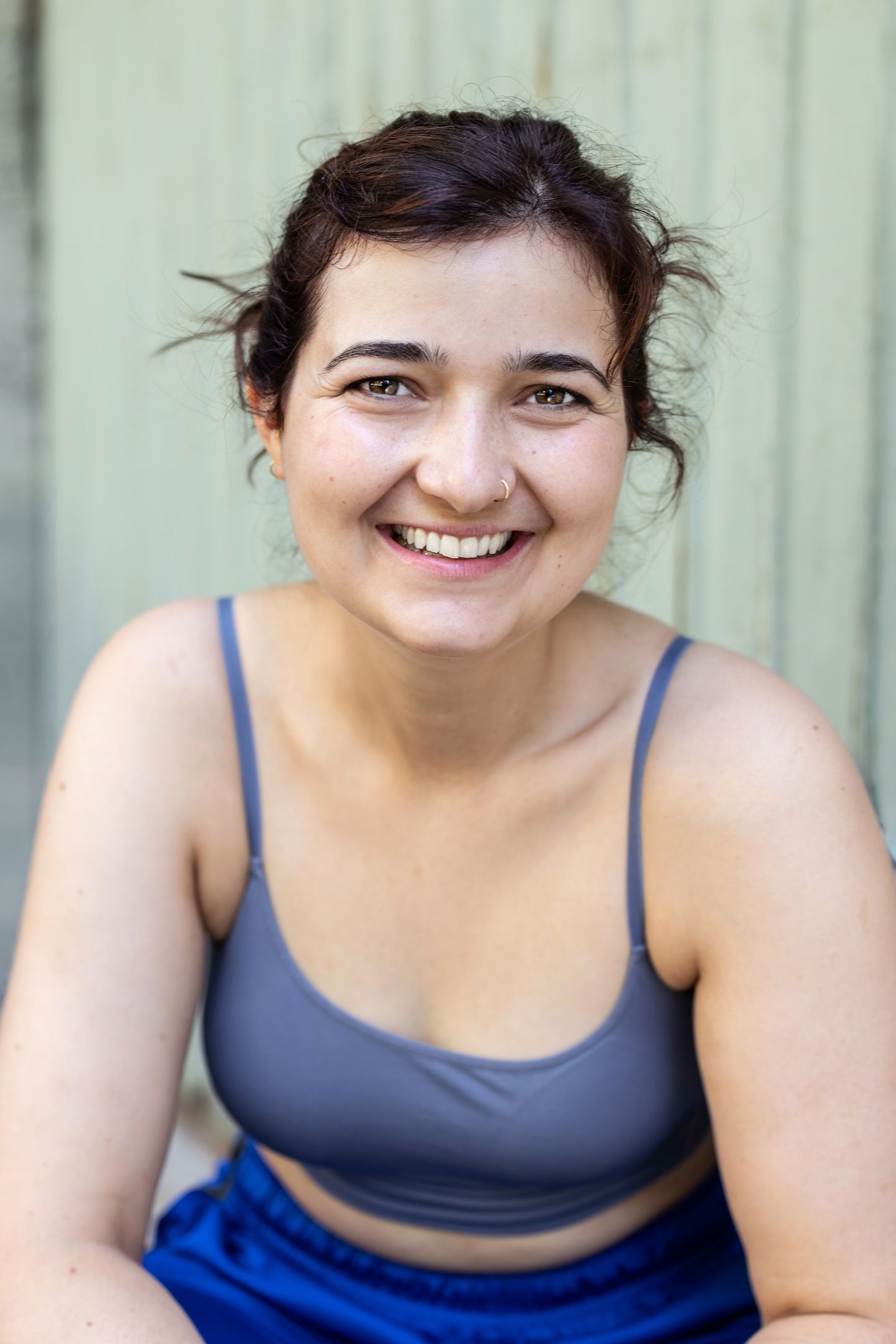 © Kerstin Muth-Maus