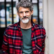 Bild Martin Bretschneider