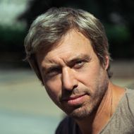 Bild Sebastian Hölz