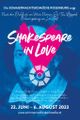 Shakespeare in Love picture