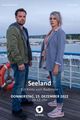 Seeland-Kurswechsel picture