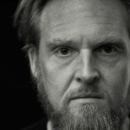 Bild Axel Stein