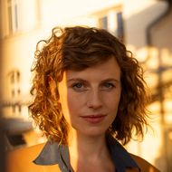 Bild Maren Kling