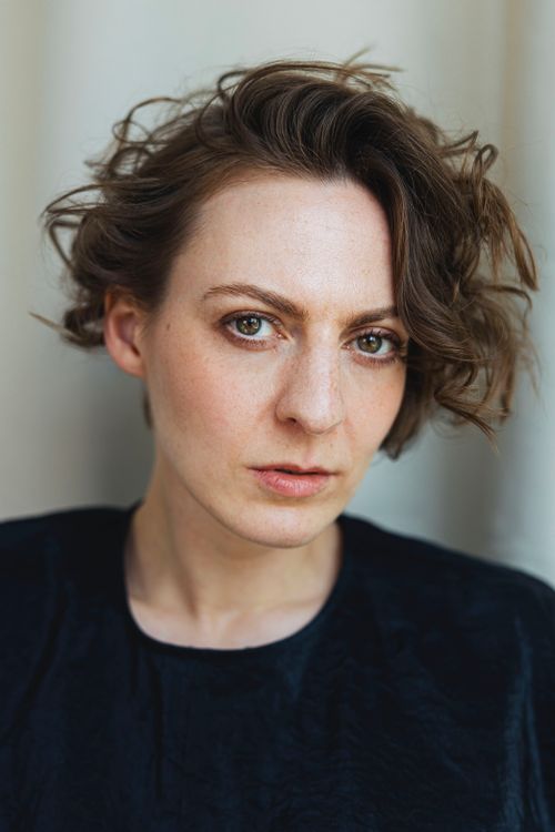 Bild Stefanie Schwab