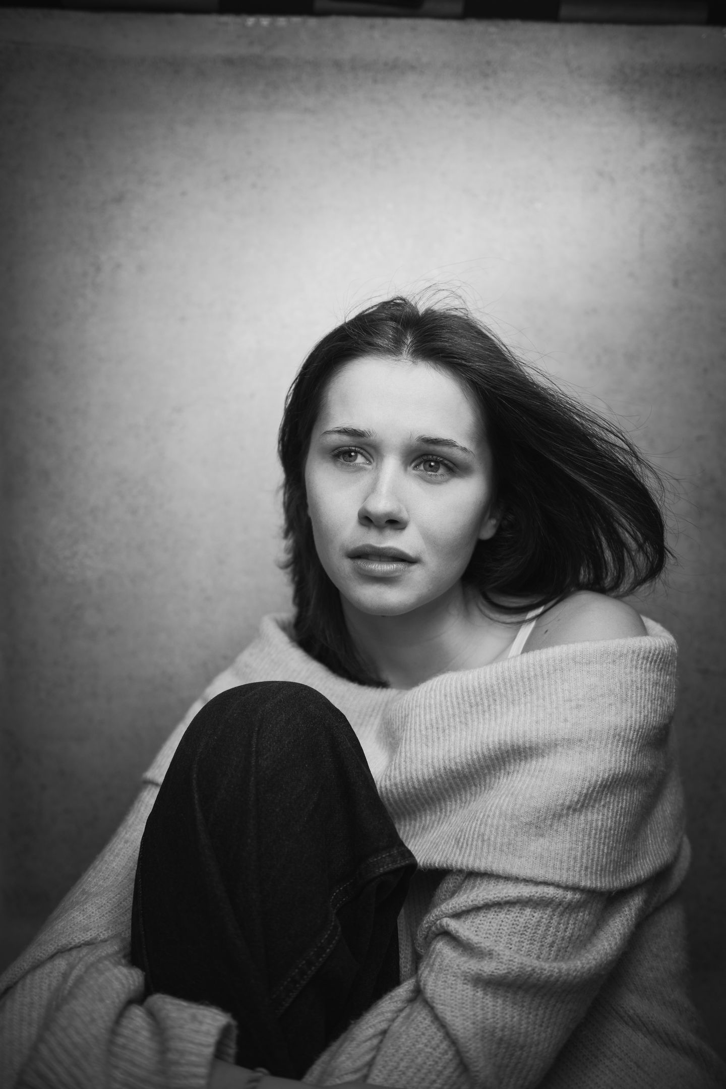 © Maximo Kleinhempel Imagen Charlotte Korngiebel