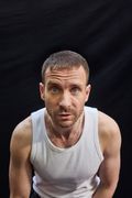 Image Max Rothbart