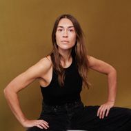 Image Henrike Hahn