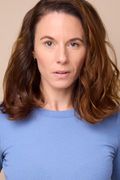 Image Manuela Hollenweger