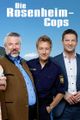 Rosenheim Cops picture