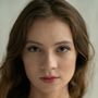Bild Weronika Skwaroń