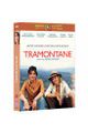 TRAMONTANE picture