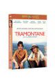 TRAMONTANE picture