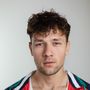 Bild Michał Iwaszkiewicz