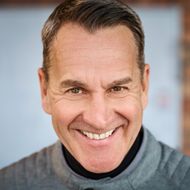 Bild Michael Ehnert
