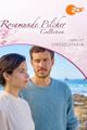 Rosamunde Pilcher - Liebe ist unberechenbar picture