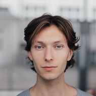 Bild Florian Fischbach