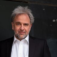 Bild Martin Plass
