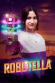 Robotella picture