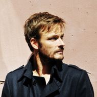 Bild Andreas Pietschmann