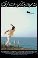 Glory Days picture