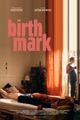 BIRTHMARK picture