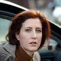 Bild Hanna Werth