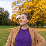 Bild Theresa Wind