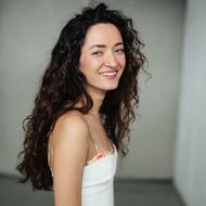 Bild Lorena Jurić