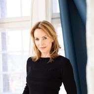 Bild Simone Hanselmann