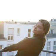 Bild Josefine Kühnel