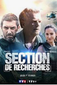 Section de Recherches picture