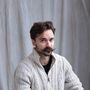 Bild Mateusz Wierzbicki