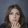 Bild Anna Angelina Wolfers