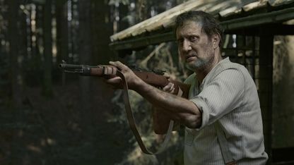 Image for Grenzholz in der ARD Mediathek - hier anschauen