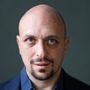 Bild Diego Pileggi