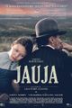 Jauja picture